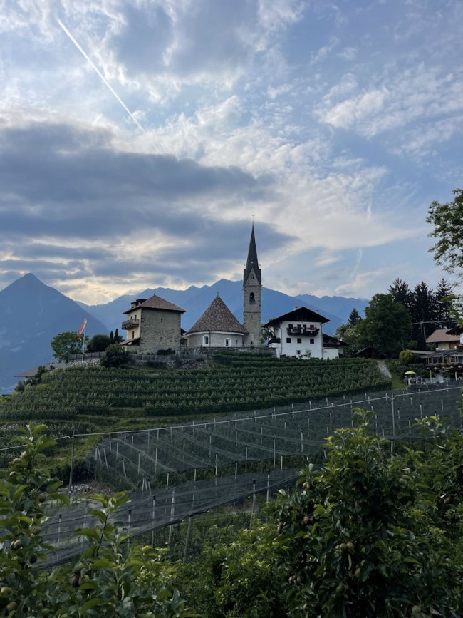 Italien