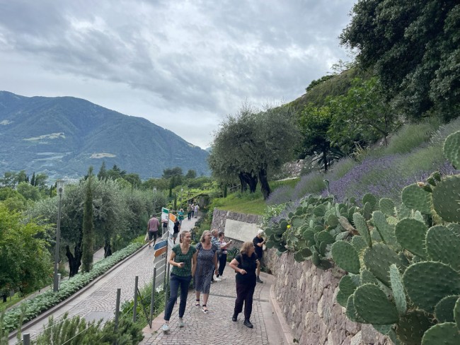 Italien