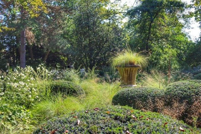 Ebertpark