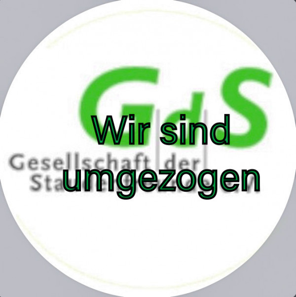 Umzug